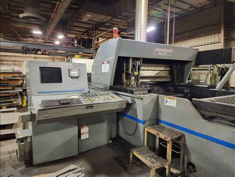 cnc 707|Cincinnati CL707: Details, Specifications, and Reviews .